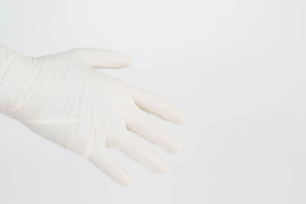 Human Feces & Urine Cleanup in Melrose, New York, NY